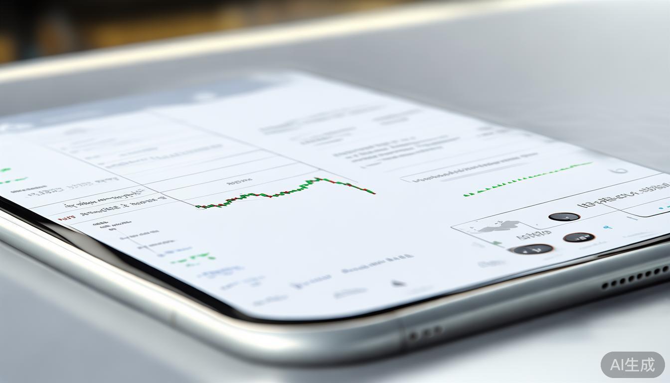 如何通过比特派钱包app最新版本下载获得实时市场分析?_比特派钱包获取实时市场分析_比特派钱包App下载