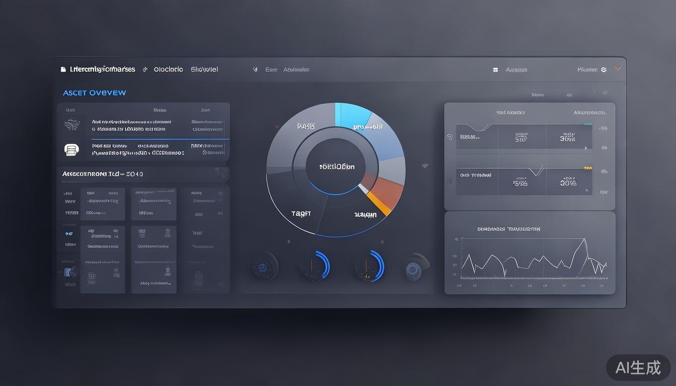 Bitpie官网实现财富多元化增长_如何通过bitpie官网下载高效管理多个数字资产账户，实现财富的多元化发展？_Bitpie官网助力数字资产账户管理