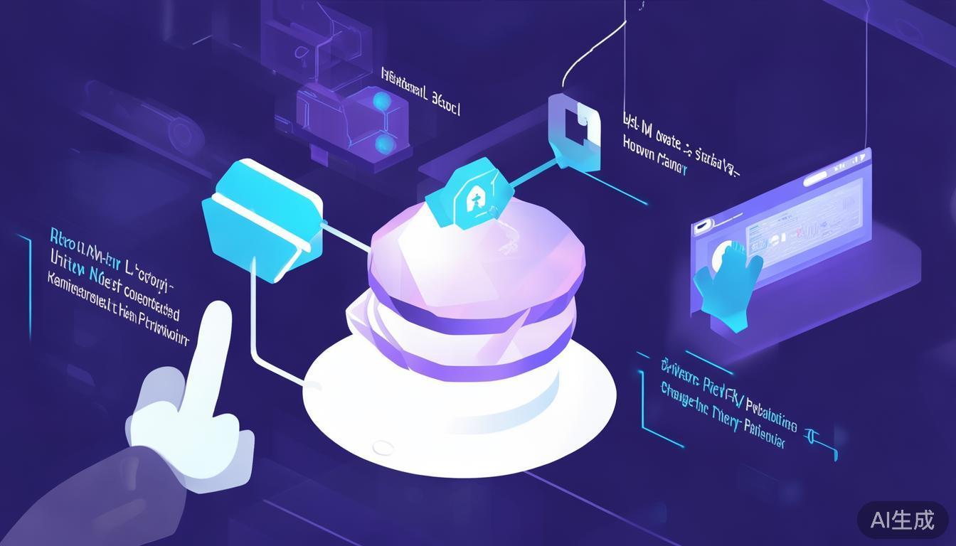 比特派DeFi功能集成_比特派钱包下载的的产品优势与评价_比特派钱包安全体系