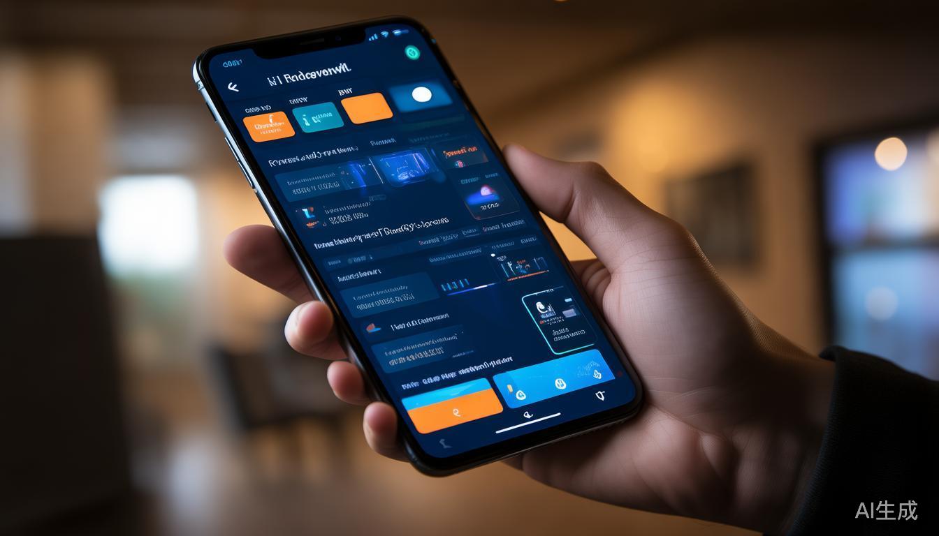 Bitpie比特派安卓版数字资产管理_Bitpie助记词私钥保管_如何通过bitpie比特派安卓版科学管理你的数字资产?
