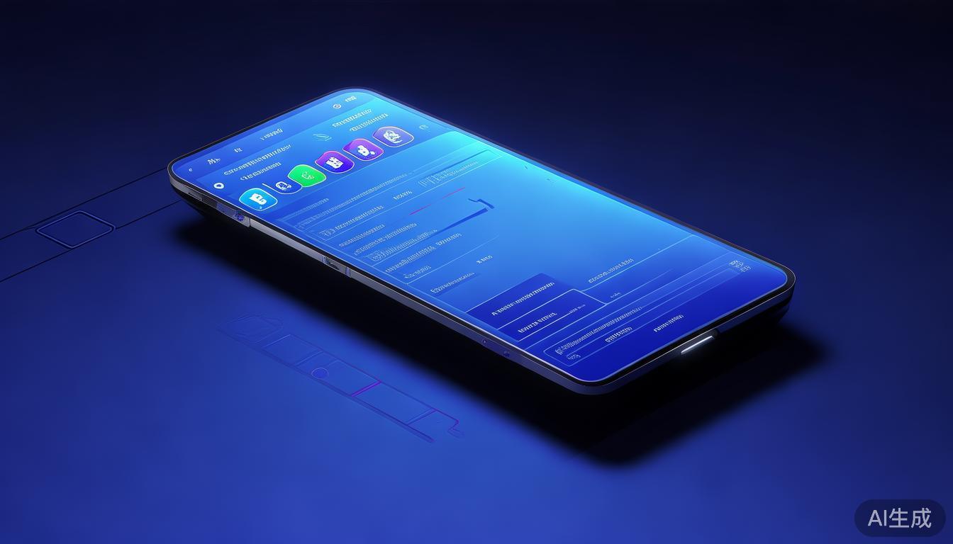 Bitpie钱包安全设置_Bitpie钱包官方网站_如何通过Bitpie钱包app官网达到财务目标？