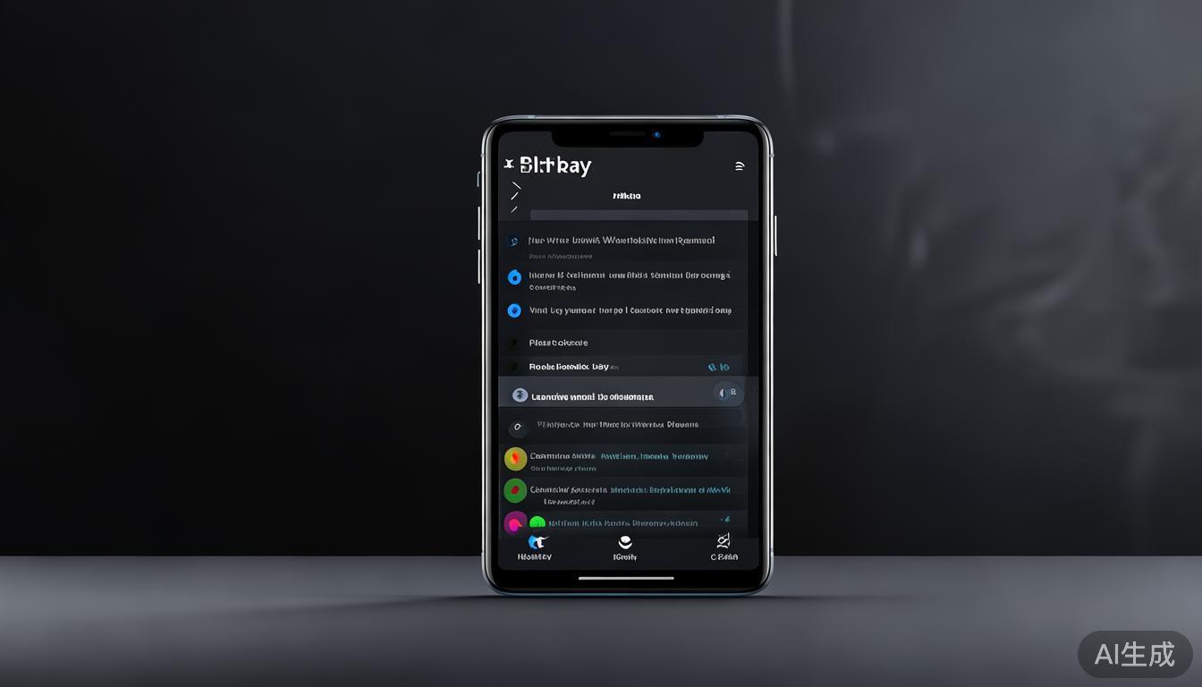 比特派资产总览_比特派钱包功能_用户体验分享：比特派钱包的使用心得