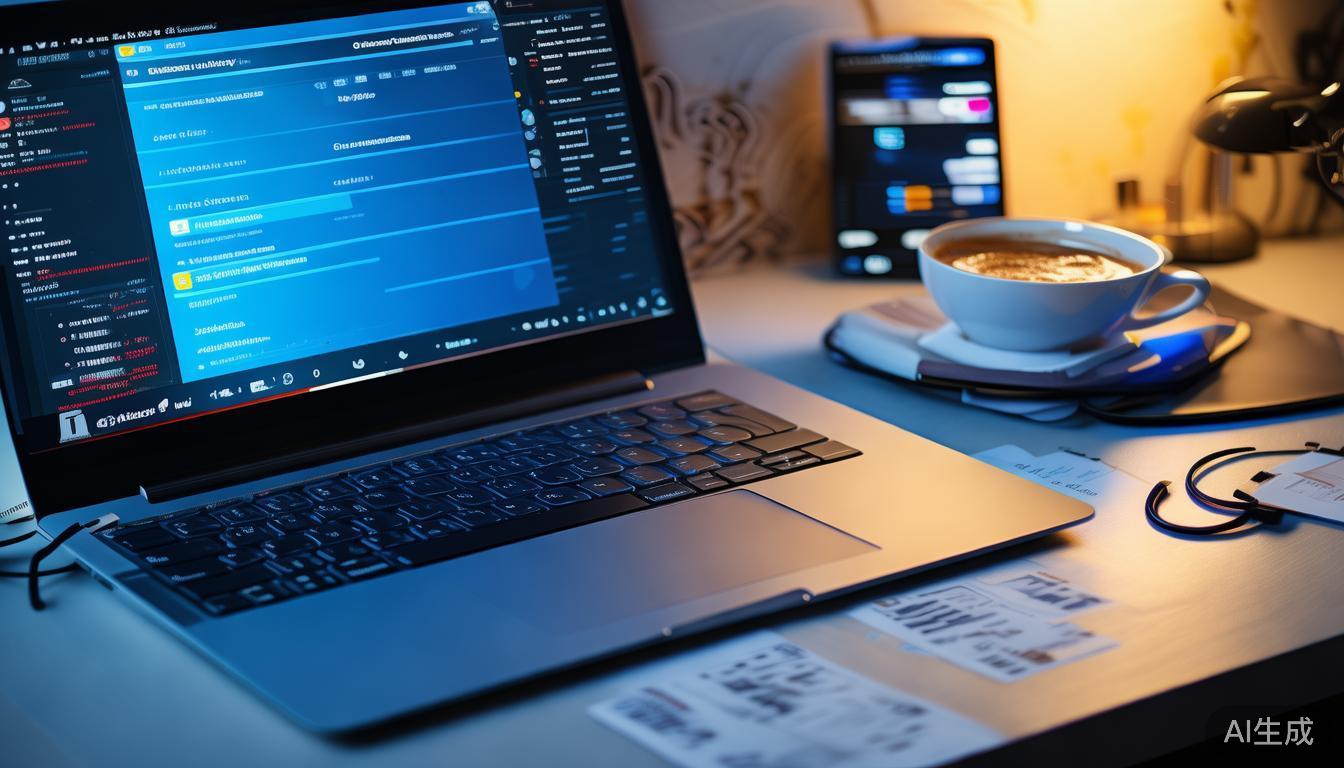 比特派钱包安装问题_比特派钱包同步异常解决_比特派钱包官方下载常见的技术问题与解决