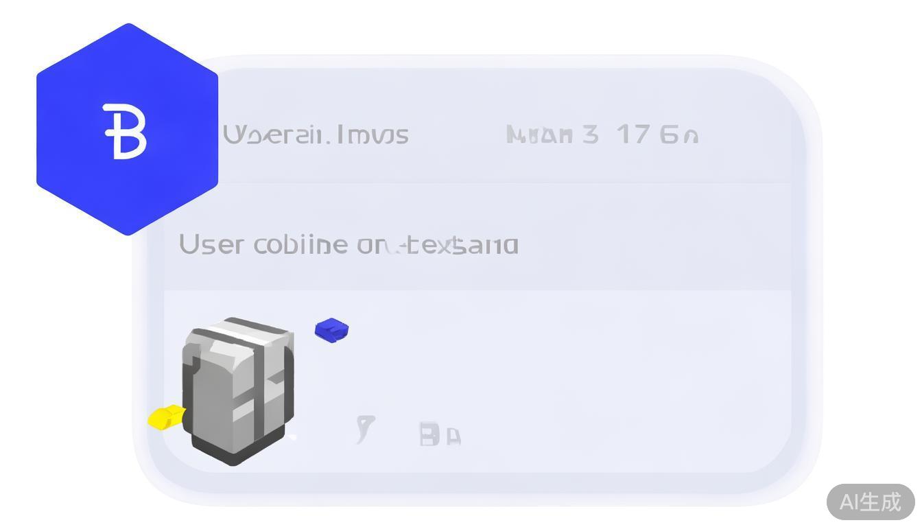 比特派钱包的行业规范与标准分析_比特派多重签名安全方案_区块链钱包安全标准