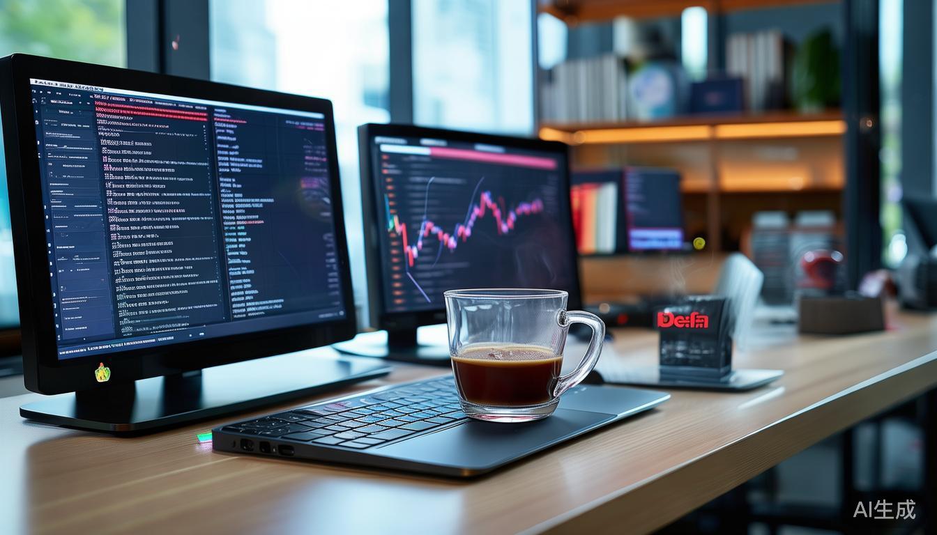 比特派官方渠道获取加密货币行业信息_如何在比特派官方下载最新版中掌握行业动向?_比特派App浏览官方内置公告捕捉行业热点