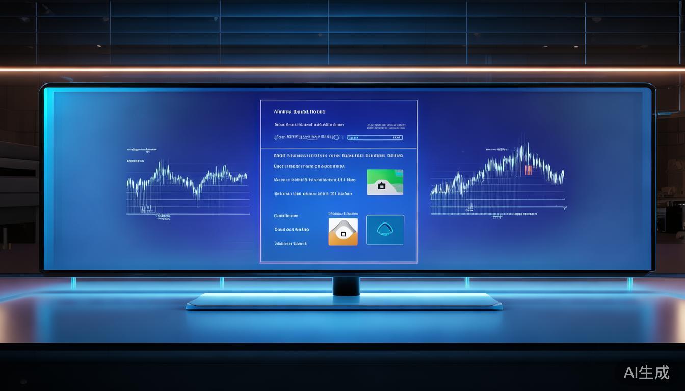 比特派官方版资产管理功能_如何在比特派官方下载最新版中优化个人投资？_比特派提升加密货币投资效率