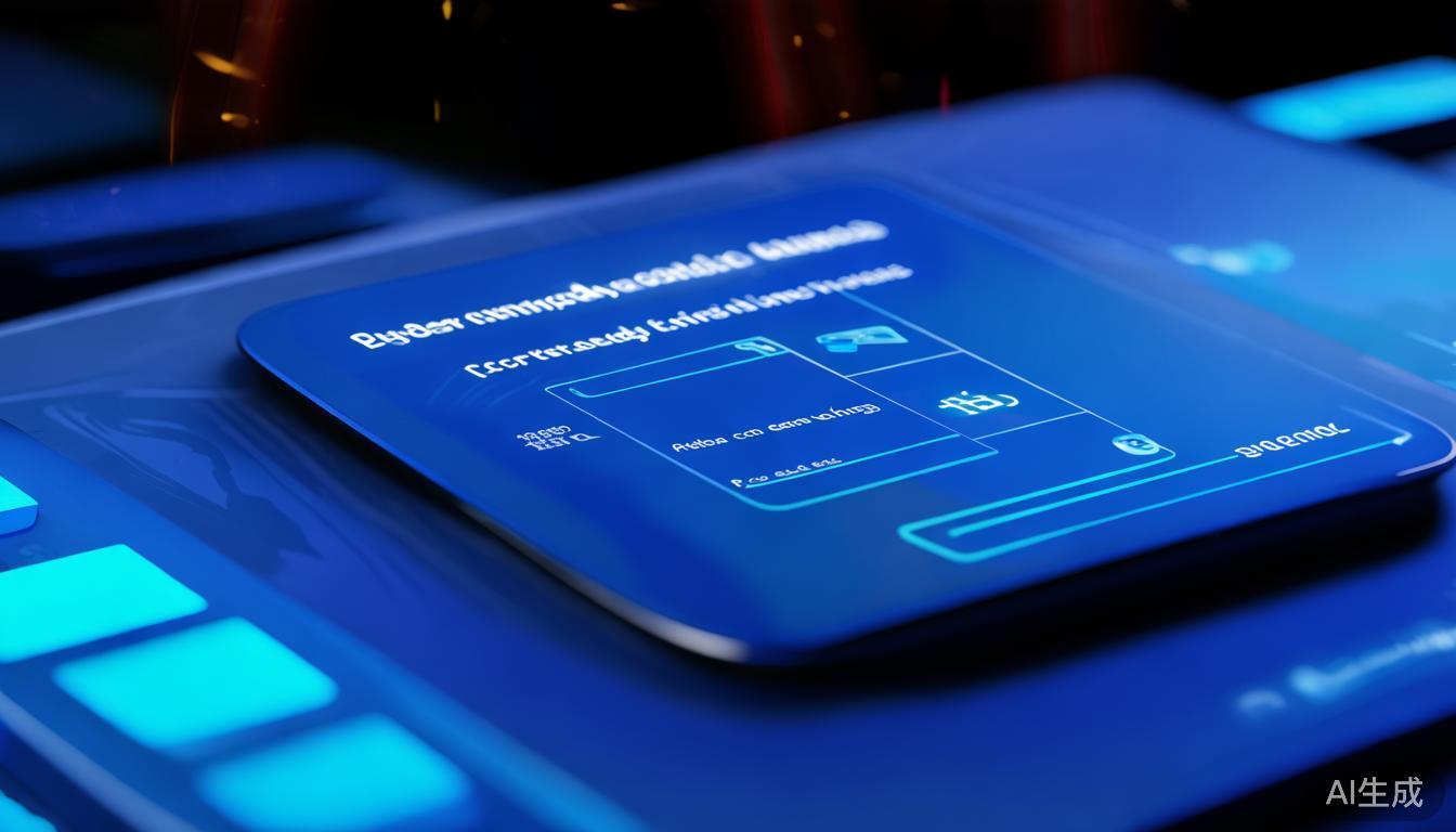 比特派钱包多币种管理_比特派钱包的多币种管理功能：如何通过官网下载后顺利存储和交易不同类型的加密货币？_比特派钱包安全设置