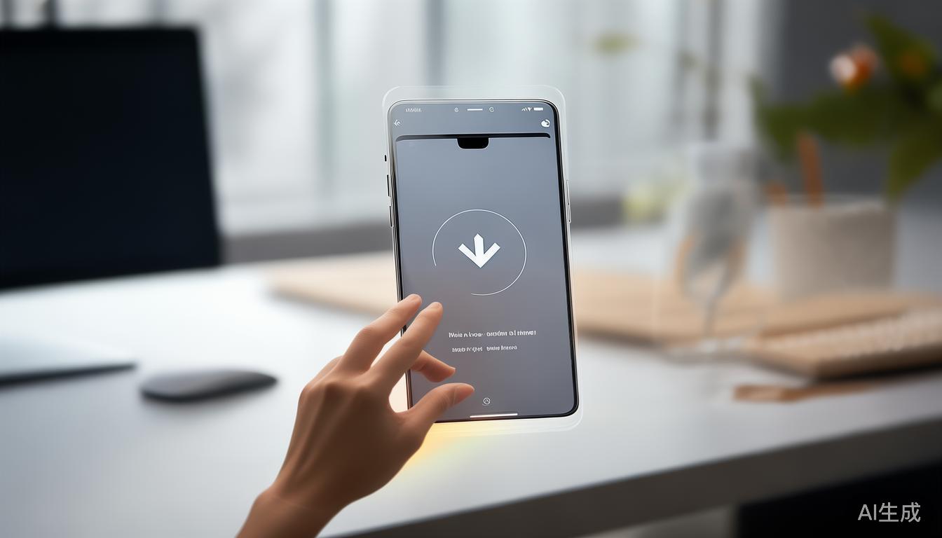 比特派钱包最新版_比特派钱包APP最新版本的操作界面评测_比特派钱包操作界面调整