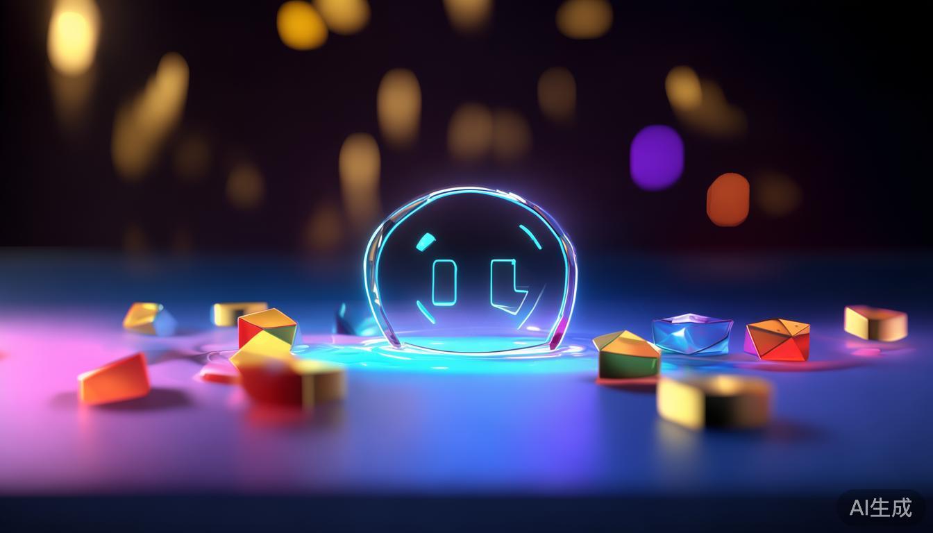 如何在比特派Bitpie钱包app中提升用户参与_数字货币钱包用户参与度提升_活跃社区建设