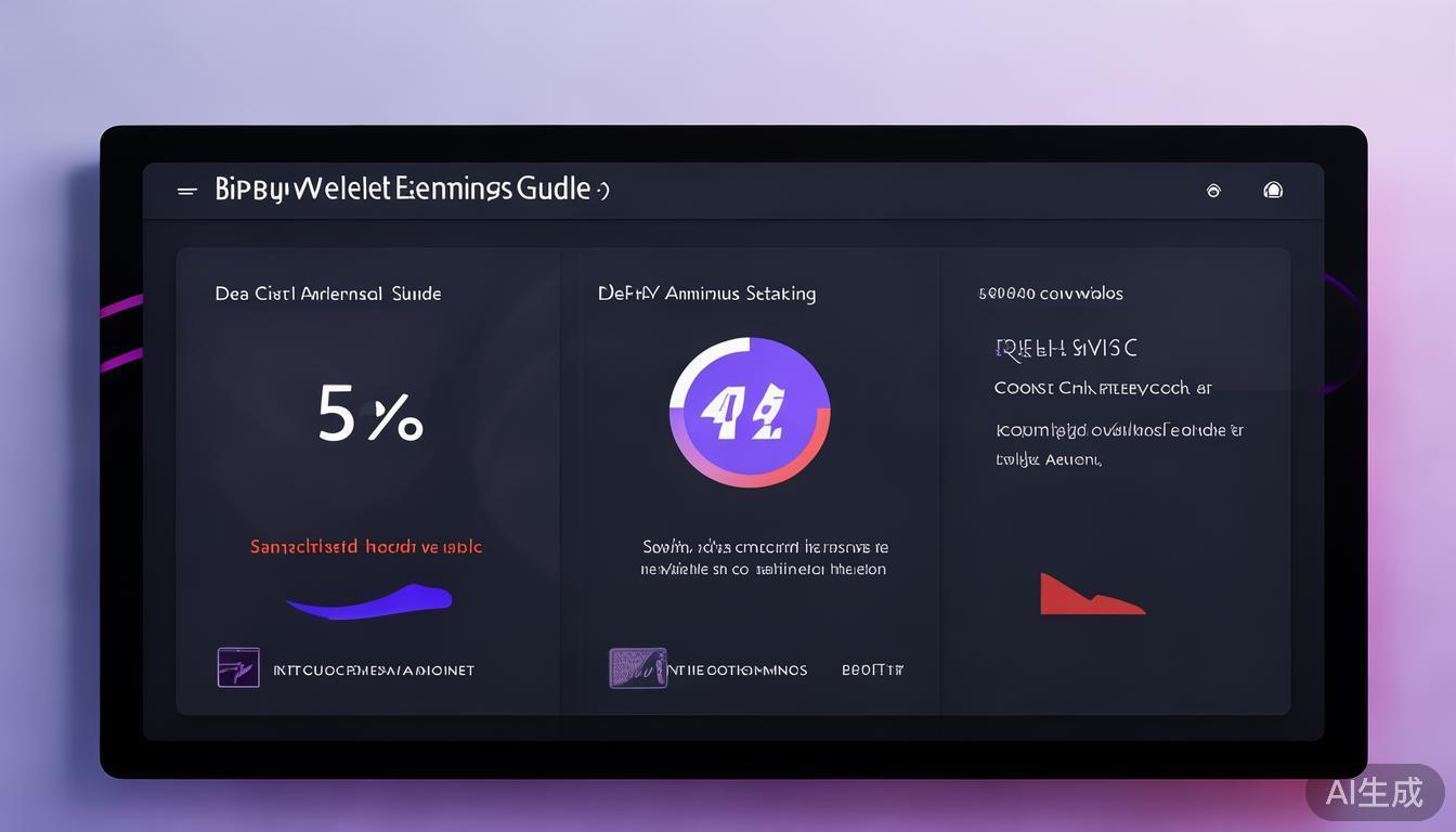 比特派钱包的投资收益率分析_比特派钱包收益方式_比特派钱包流动性挖矿