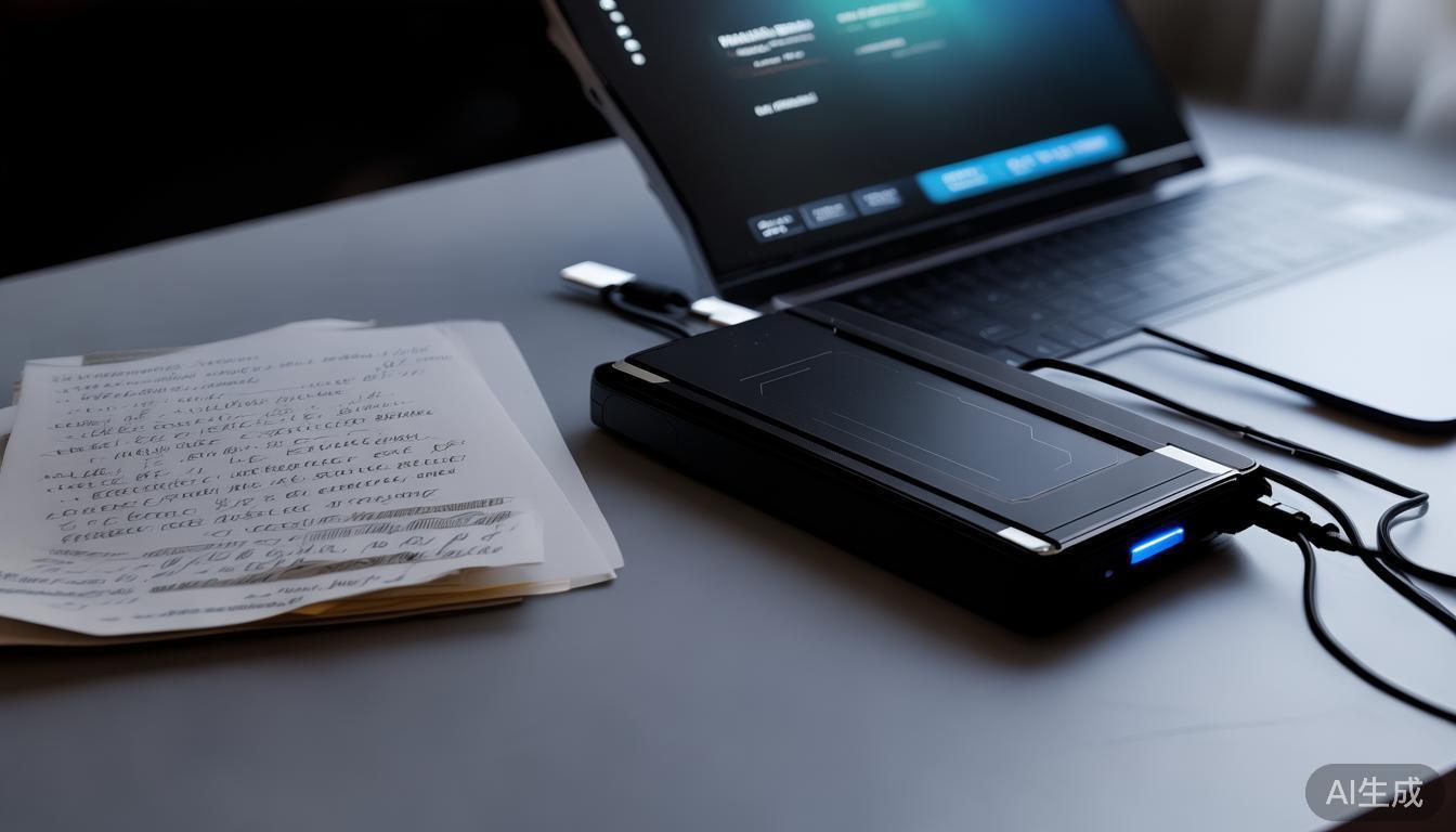 助记词备份硬件钱包连接_比特派官方App安全使用技巧_揭秘比特派官网下载app的最佳使用实践与技巧