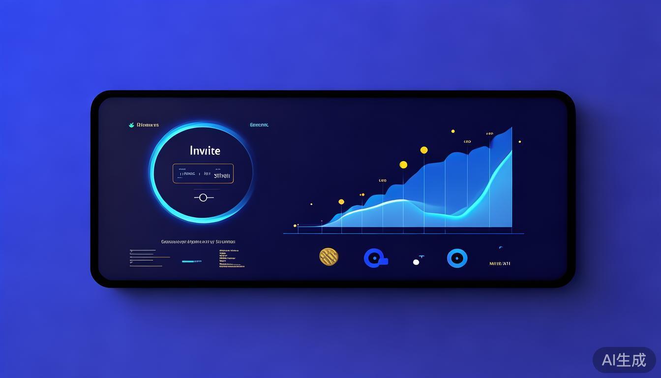 社交裂变分享机制_比特派钱包推荐机制_比特派钱包最新版的推荐与分享机制