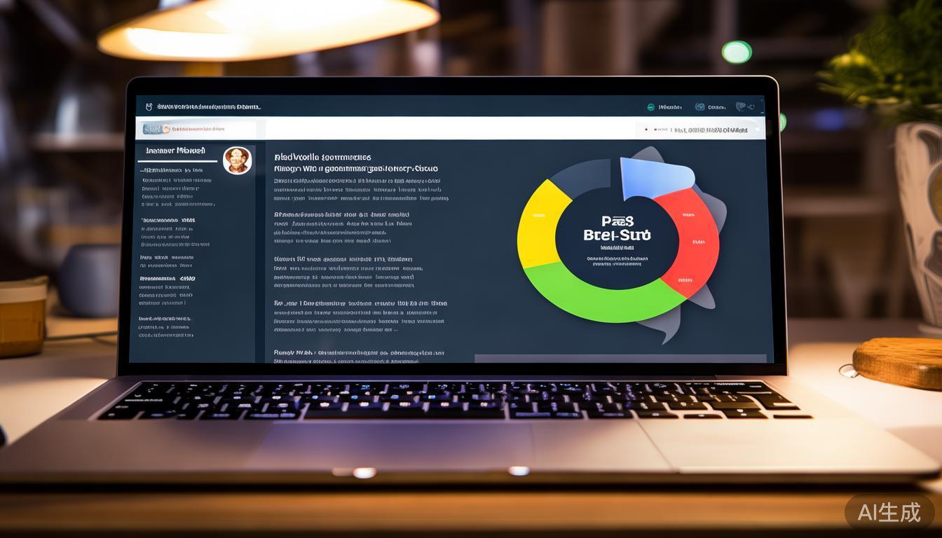 加密投资者社区交流_比特派钱包社区功能_比特派钱包官网app下载后的社区互动，如何与其他用户分享投资经验与策略？