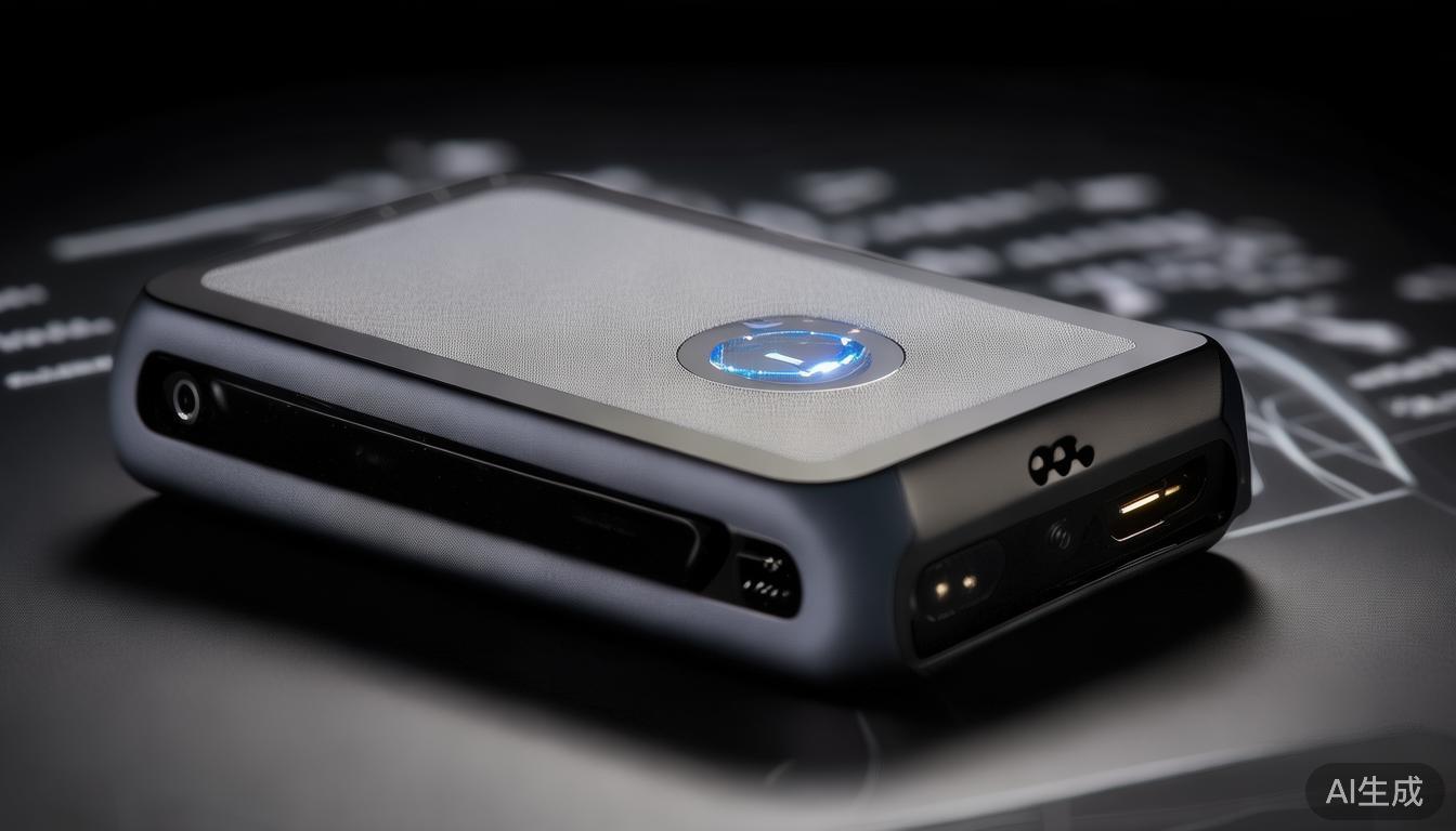 比特派安卓版下载的用户反馈与技术升级_比特派安卓钱包操作便捷性_比特派资产安全性技术升级