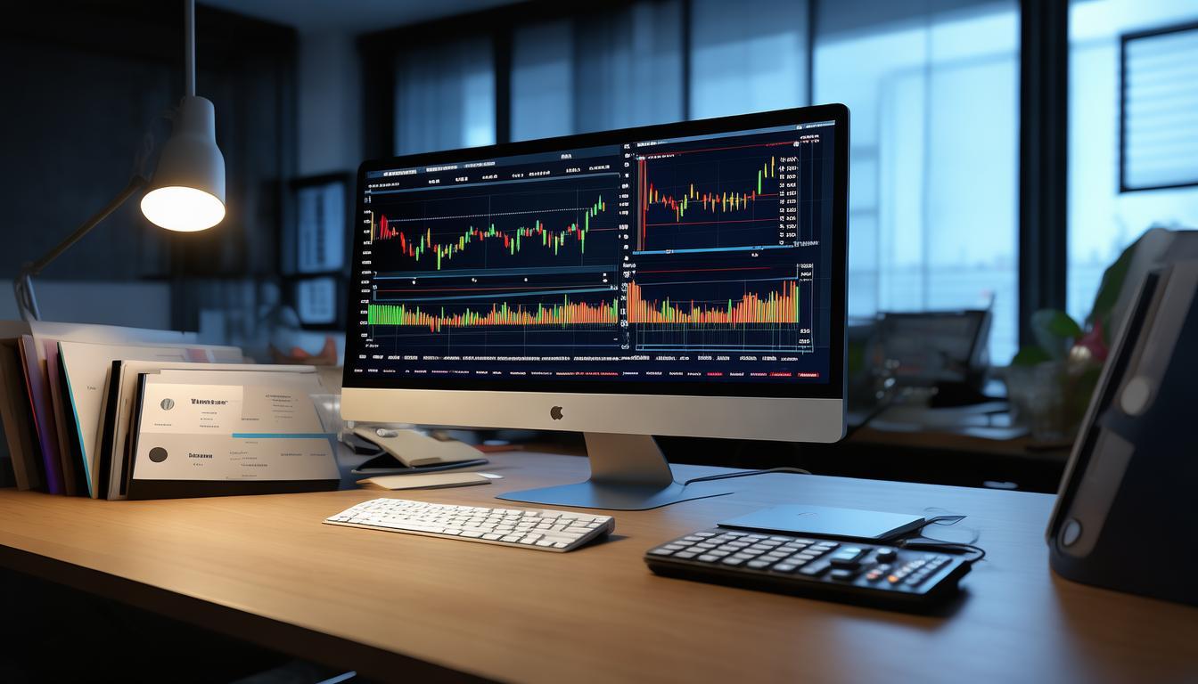 比特派提现人民币需要多长时间_比特派提现人民币操作_如何在bitpie比特派app中实现资金的快速增值？