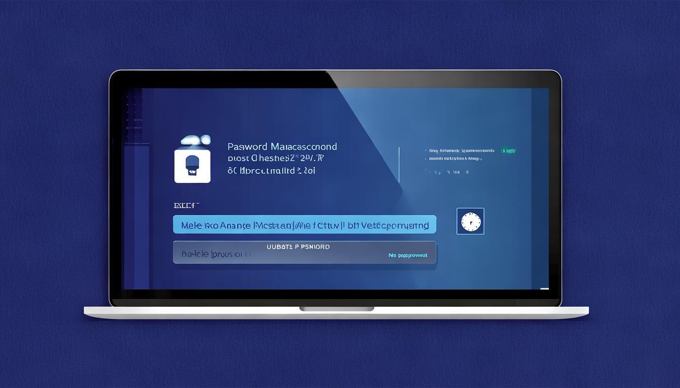 比特派钱包下载地址_安装比特派钱包APP的安全注意事项_bitpie比特派钱包