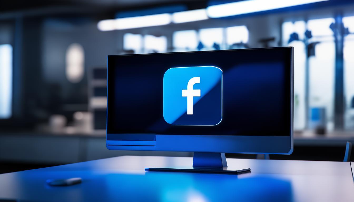 比特派钱包是冷钱包吗_如何通过Bitpie比特派钱包获取市场资讯?_比特派钱包是否开源