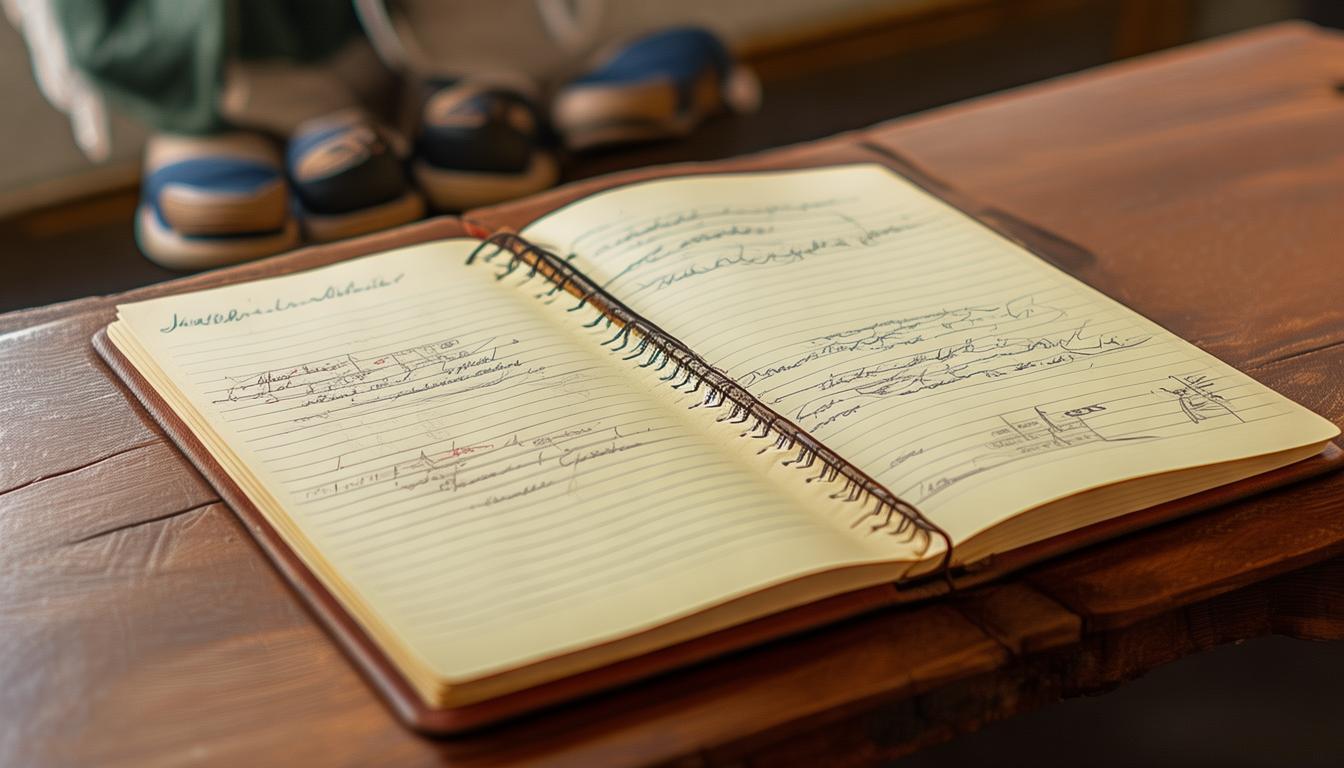 使用比特派钱包进行安全资产管理的技巧_比特派钱包trx_bitpie比特派钱包