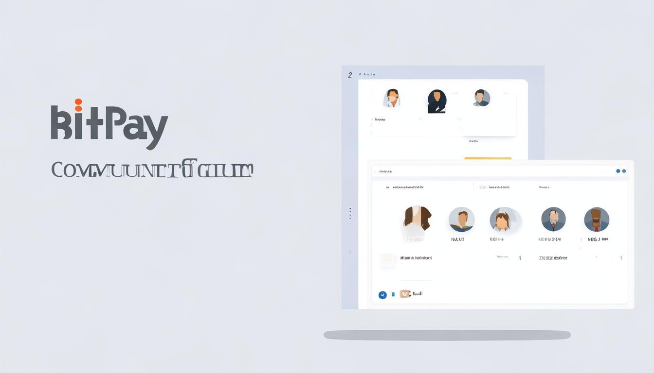 比特派钱包使用教程_bitpie比特派钱包_比特派钱包的社区反馈：下载安装后的评价