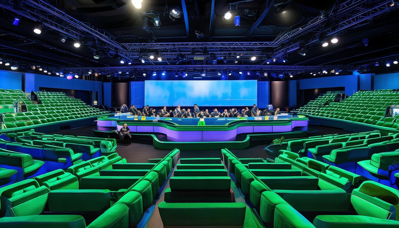 比特派钱包百度百科_比特派钱包trx_比特派钱包app的社区活动与线上赛事