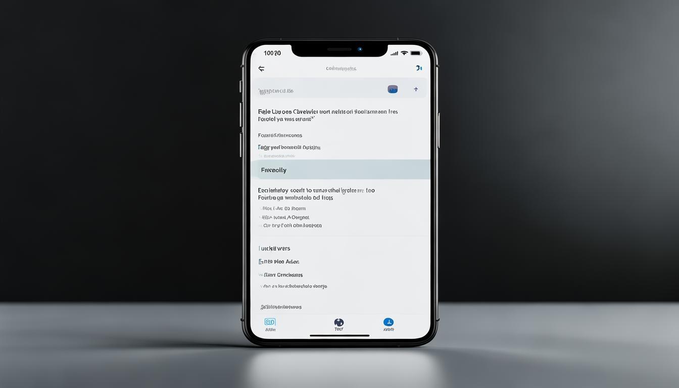 钱包app安全可靠吗_猫版马里奥安卓版下载_下载Bitpie钱包安卓版时的疑难解答