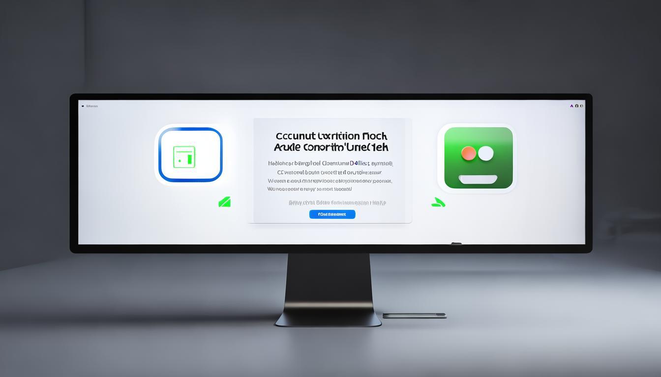 下载应对app_应用对策是什么意思_应对挑战：成功下载Bitpie苹果应用的策略