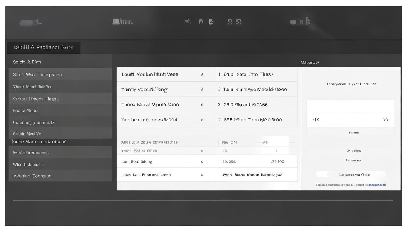 如何通过比特派官网进行资产审计?_比特派审核要多久_比特派确认数