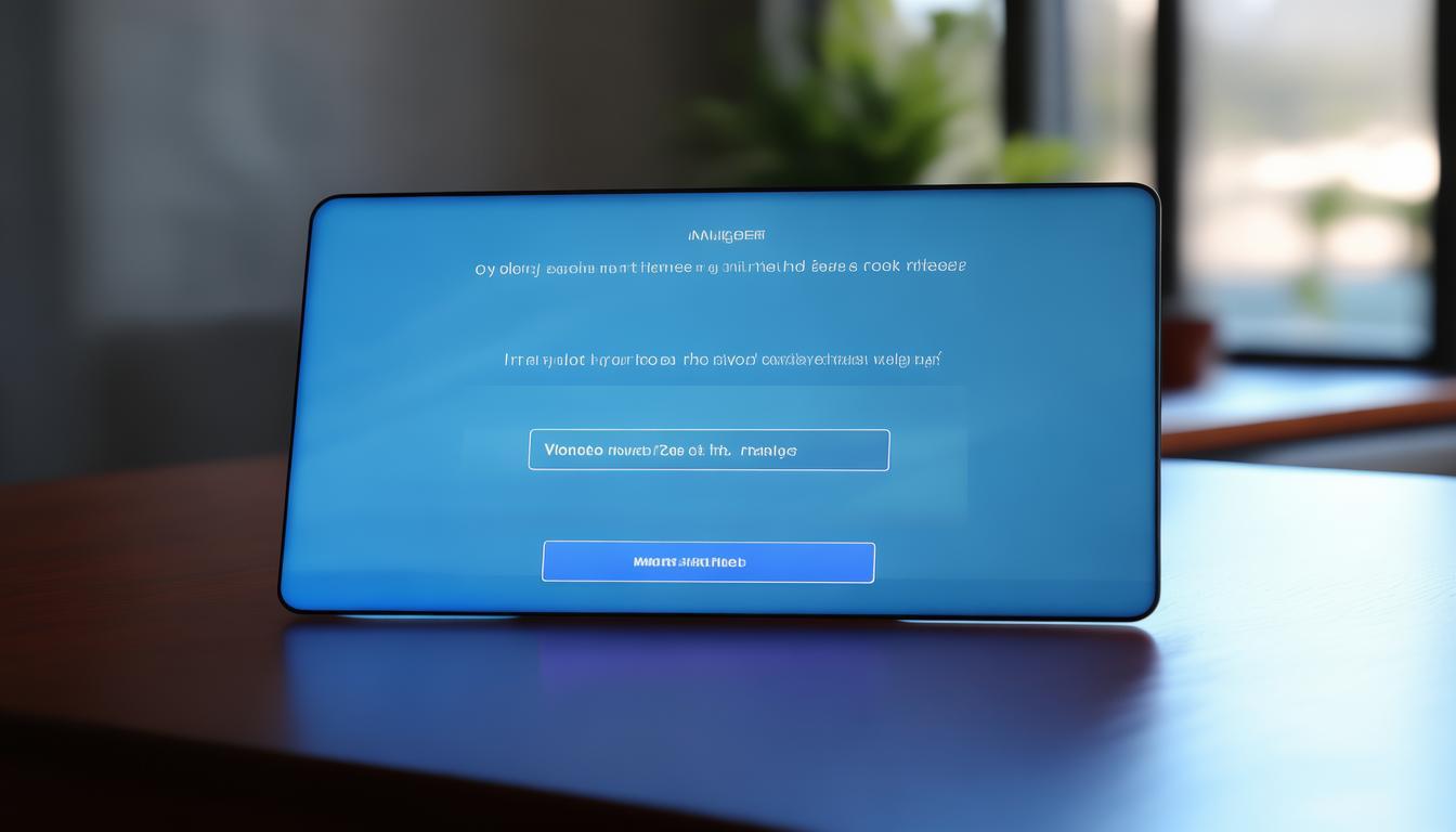 共享钱包app_钱包共享是什么意思_知识共享：如何使用Bitpie钱包安全交易？