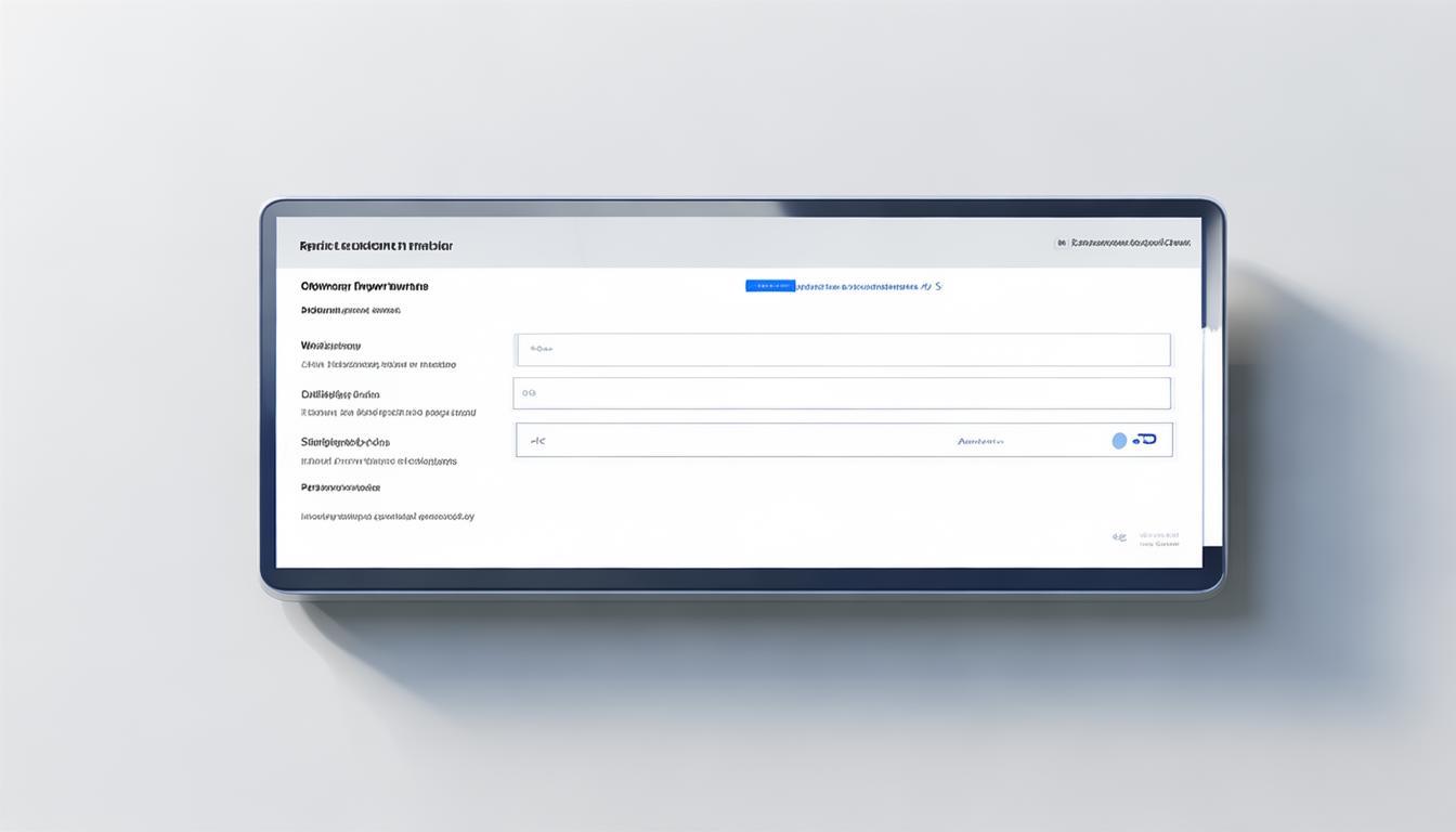 比特派钱包官方_比特派钱包使用方法_比特派钱包app官网的注册流程详解，新手用户必看