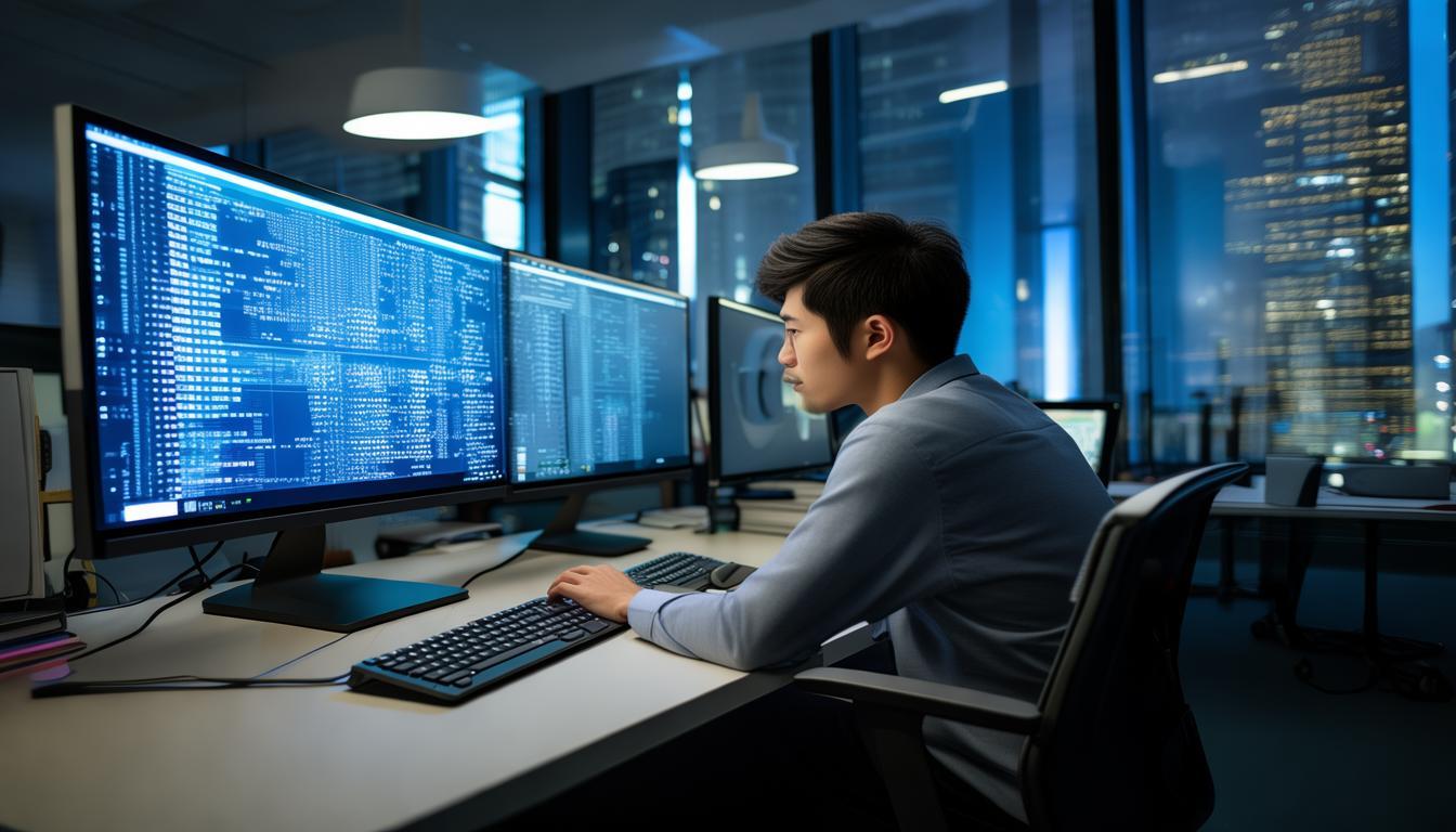 2021比特派钱包使用视频_如何在比特派钱包官网入口中使用API_比特派钱包体系