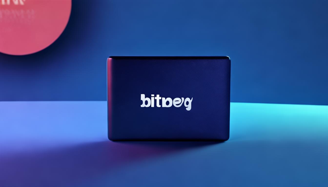 Bitpie比特派钱包的生态系统与合作伙伴_比特派钱包是冷钱包吗_2021比特派钱包使用视频