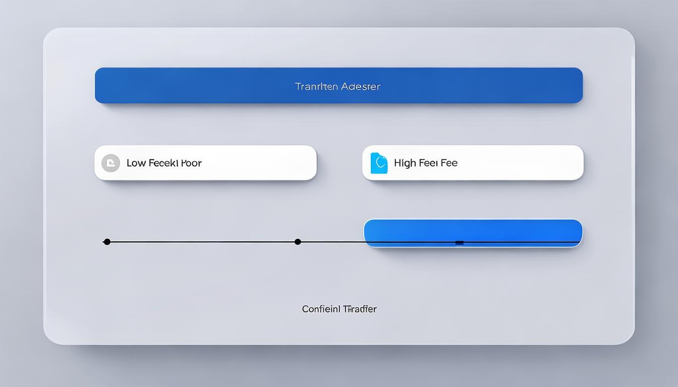 比特派钱包转账费用_比特派钱包提现_如何通过比特派钱包实现快速转账与支付，提升用户在数字资产管理中的灵活性？