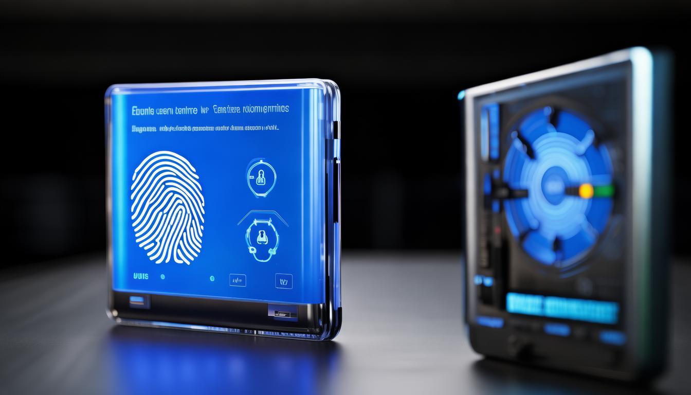 使用经验:比特派钱包下载后的体验_比特派钱包下载地址_bitpie比特派钱包