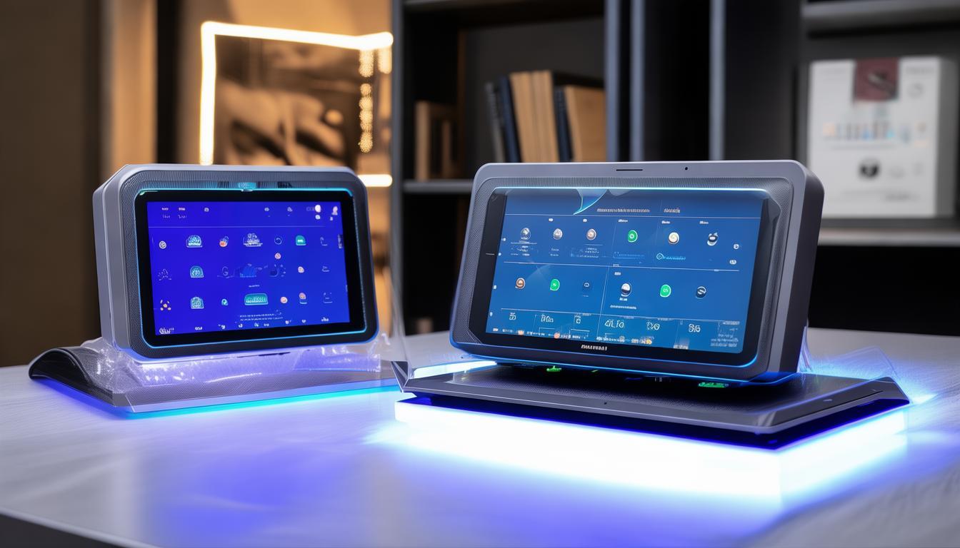 比特派下载不了_比特派下载链接_如何在比特派下载网址中选择合适的版本？