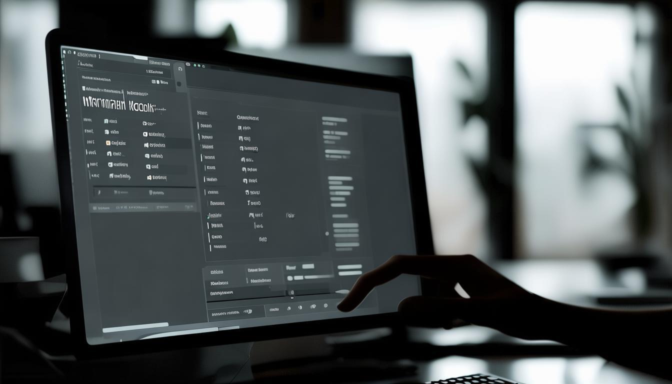 比特派钱包是否开源_比特派钱包trx_如何在比特派钱包网址中进行信息公开?