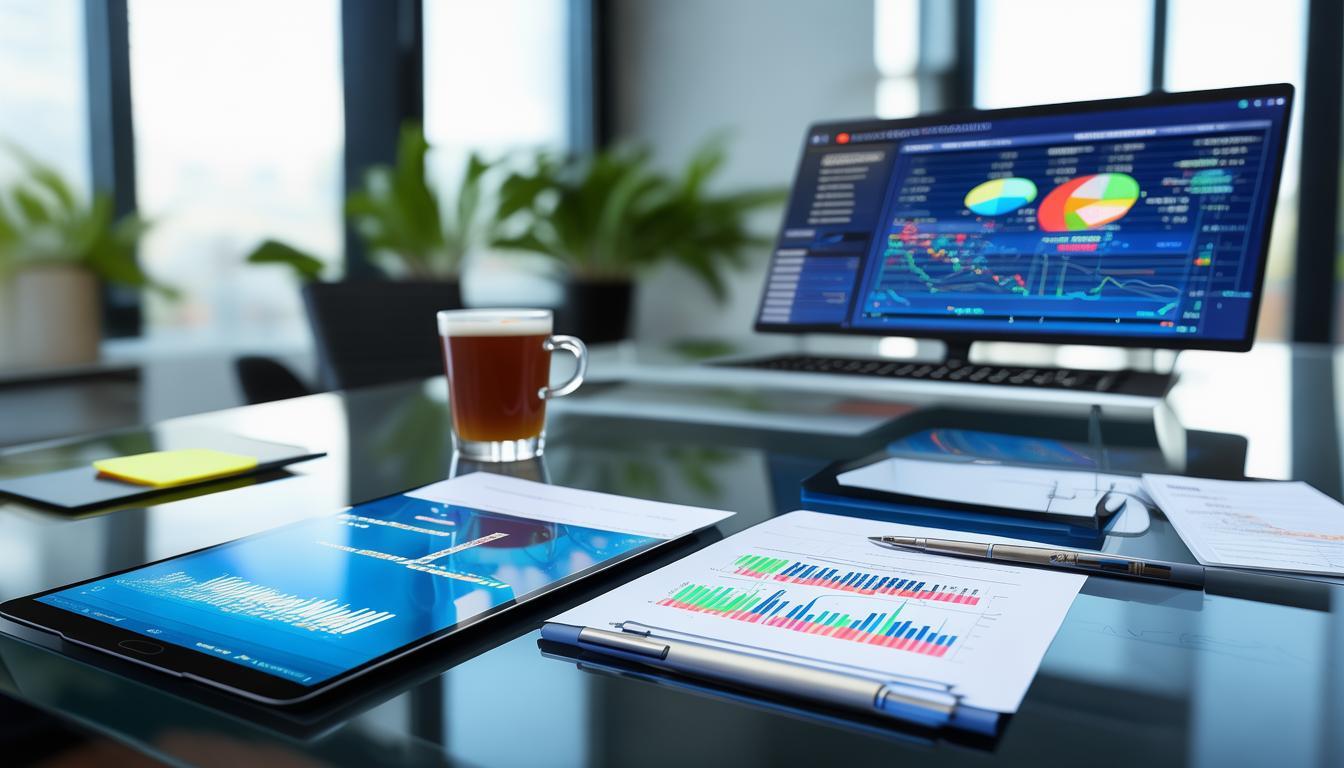 如何在bitpie官网下载后拿到最佳的资产管理与投资服务,提升资金效率。_如何在bitpie官网下载后拿到最佳的资产管理与投资服务,提升资金效率。_如何在bitpie官网下载后拿到最佳的资产管理与投资服务,提升资金效率。