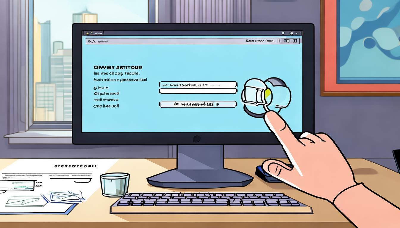 安全的钱包_钱包安全性_使用Bitpie钱包前必须了解的安全下载原则