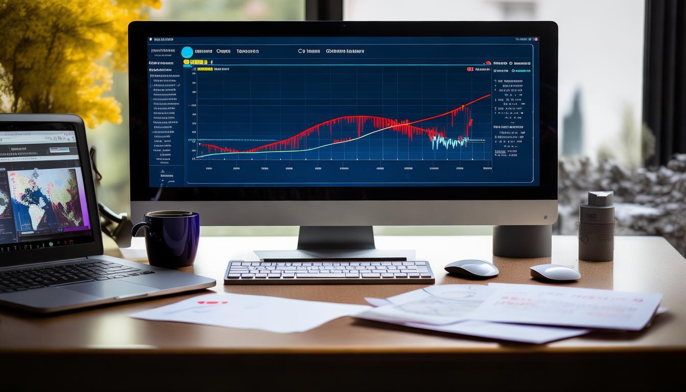 比特币钱包充值_如何在比特派钱包网址中定期检查投资绩效?_定期投资与理财方式