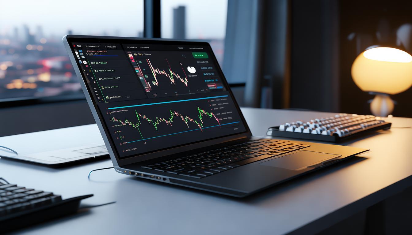 如何通过比特派Bitpie正式版下载促进投资决策_比特派官网app下载最新版本_比特派官网安卓下载