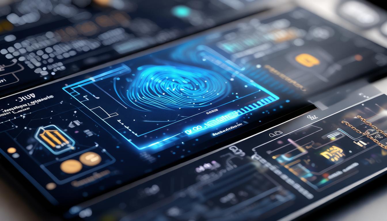 比特派钱包kyc认证_比特派钱包的安全验证与合规性_比特派钱包转币一直在确认中