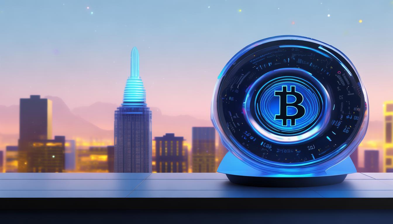 比特派下载网址的用户画像与行为分析_比特派下载网址的用户画像与行为分析_比特派下载网址的用户画像与行为分析