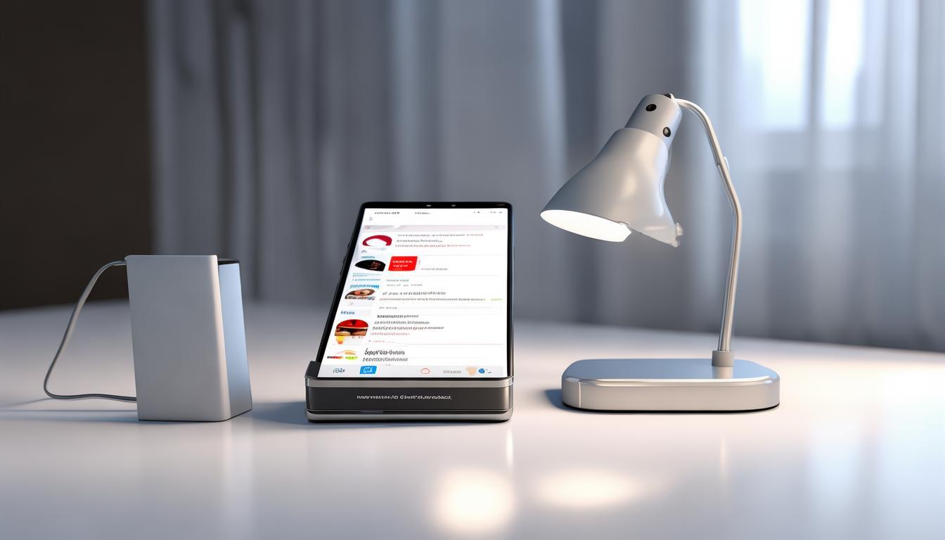 如何在比特派下载网址获取最新信息和更新？_比特派下载链接_比特派最新版