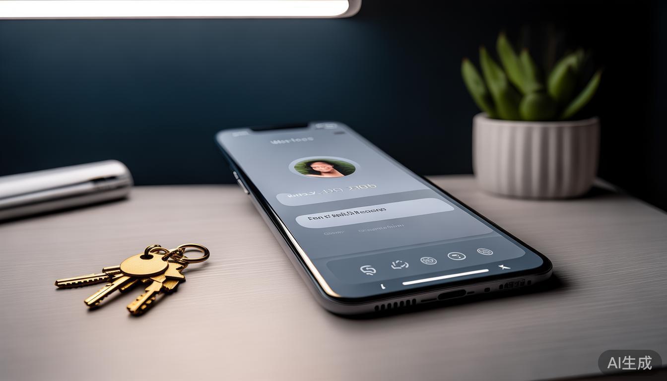 比特派钱包的安全存储机制_热钱包的应用案例：比特派钱包使用分析_比特派钱包的交易功能