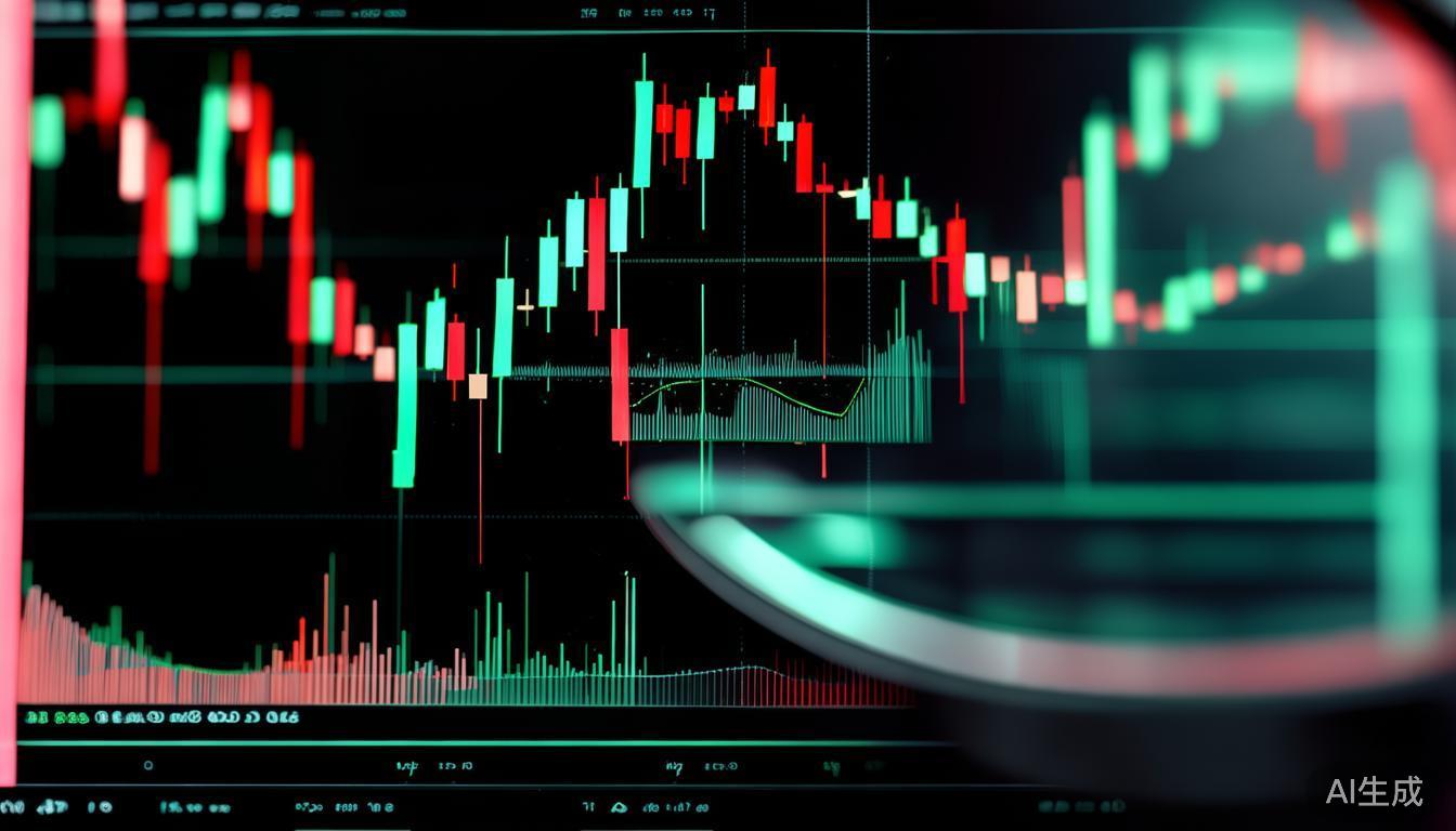 如何在比特派下载网址中优化资金使用?_制定合理财务安排投资策略_比特派数字资产管理