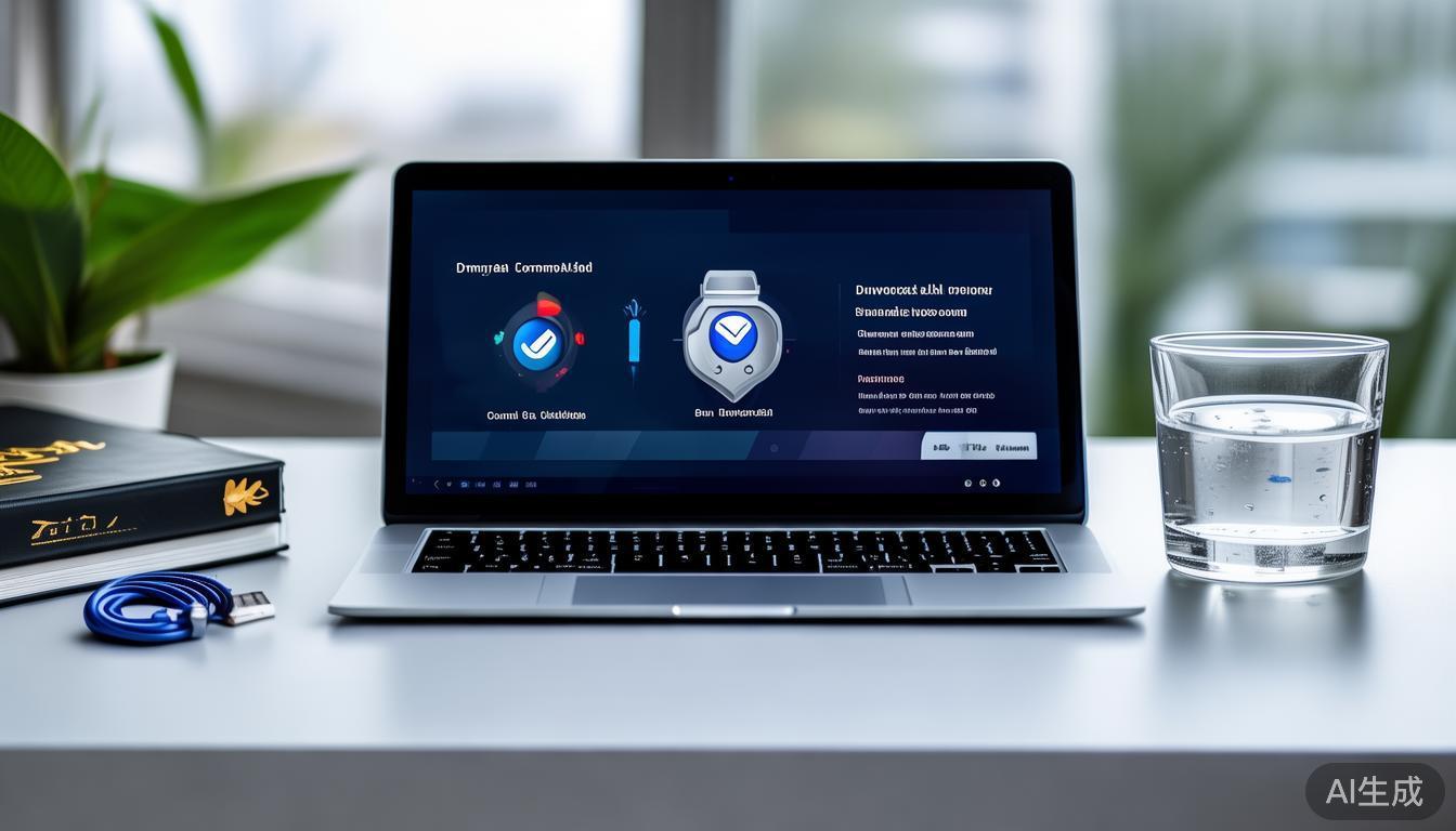 安全第一:bitpie官网的下载策略_辨别真假bitpie软件_bitpie官方网站下载安全