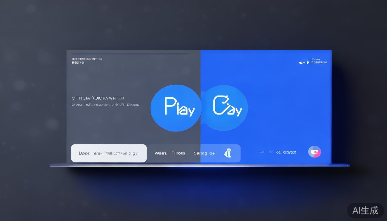 正品比特派钱包法律合规保障_下载比特派钱包正版的优势：让你的投资更安全_官方比特派钱包安全加密技术
