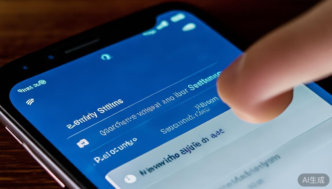 在Bitpie手机钱包中设置个性化选项的方法_Bitpie手机钱包界面样式修改_Bitpie手机钱包调整设置
