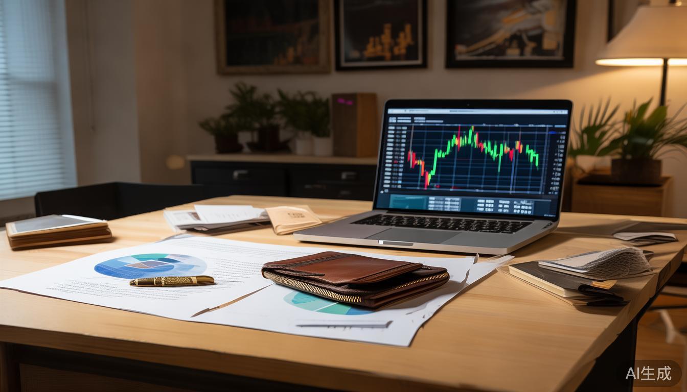 如何通过比特派钱包下载官方app制定理财计划?_比特派钱包安全设置_比特派钱包制定理财规划