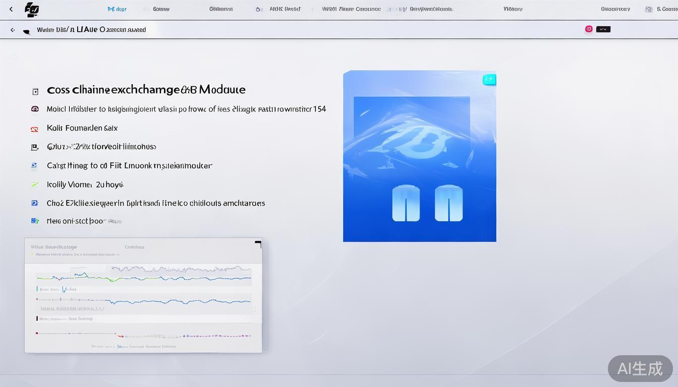 比特派钱包安全机制_比特派最新钱包App_比特派最新钱包app下载的用户研究与解析