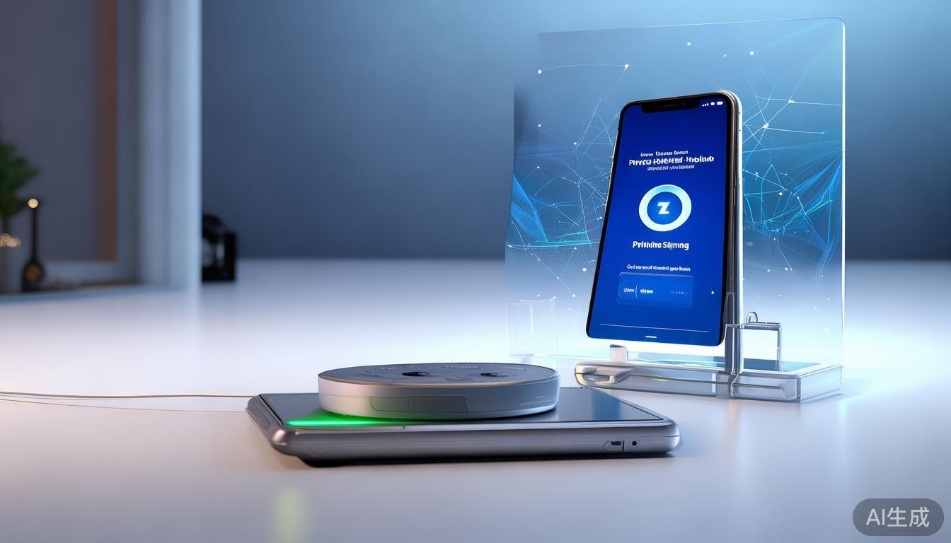 比特派最新版本_用户观点:比特派钱包APP最新版本的竞争优势_比特派交易流程优化